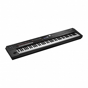 ROLAND RD2000