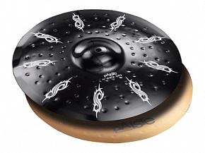 PAISTE 874014