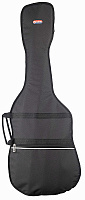LUTNER LEG-4G