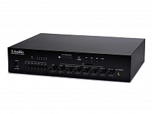 LAUDIO LAM6120B