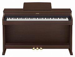 CASIO AP-470BN