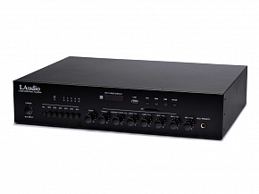 LAUDIO LAM6120B