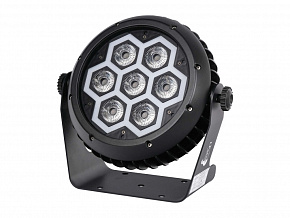 LFOCUS IP-710E