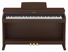 CASIO AP-470BN