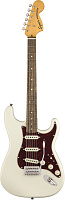 FENDER SQUIER CV 70s STRAT LRL OWT