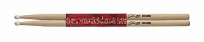 STAGG SM5AN