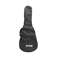 ONSTAGE GBC-4550