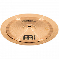 MEINL GX-08/10ES