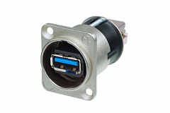 NEUTRIK NAUSB3