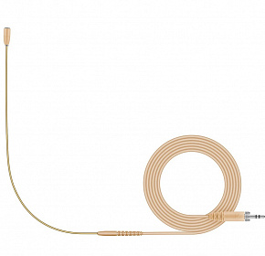 SENNHEISER 508246