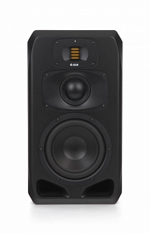 ADAM Audio S3V