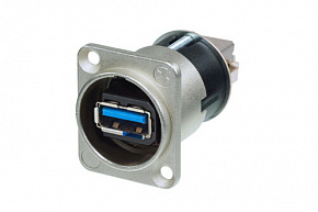 NEUTRIK NAUSB3