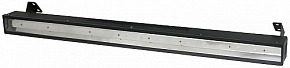 INVOLIGHT LED BAR181 UV - LED