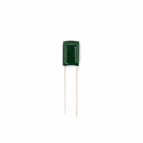 MUSICLILY MX1037-10