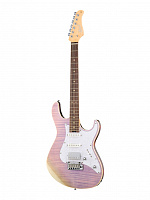 CORT G280-Select-TCP