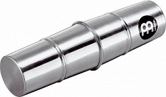 MEINL SSH1-L