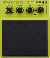 ROLAND SPD-1K