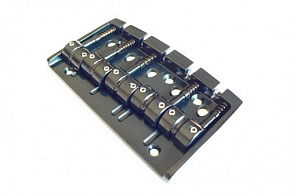 GOTOH 404SJ-5-CK