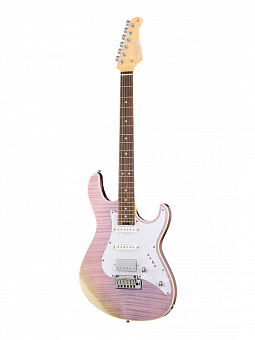 CORT G280-Select-TCP