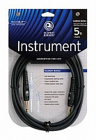 PLANET WAVES G-05