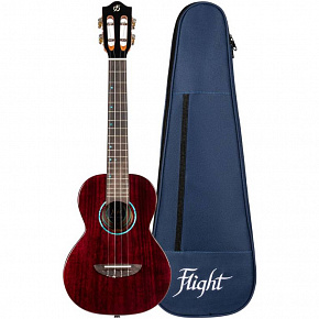 FLIGHT IRIS Tinta Tenor TPP