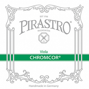 PIRASTRO 329120