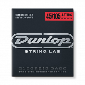 DUNLOP DBN45105