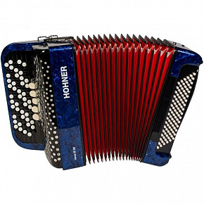 HOHNER A4274