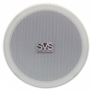 SVS AUDIOTECHNIK SC-106FL