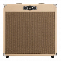 CORT CM30R-EU-WTS