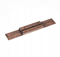 CORT BR-150