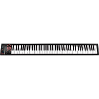 ICON iKeyboard 8S ProDrive III