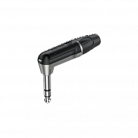 ROXTONE RJ3RP-NN