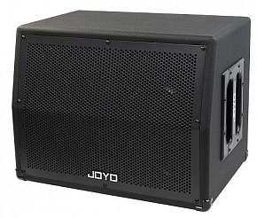 JOYO B110