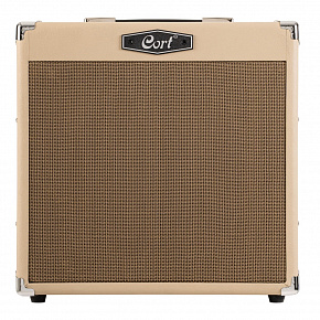 CORT CM30R-EU-WTS