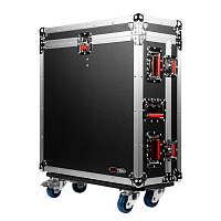 GATOR GTOUR-X32CMPCT