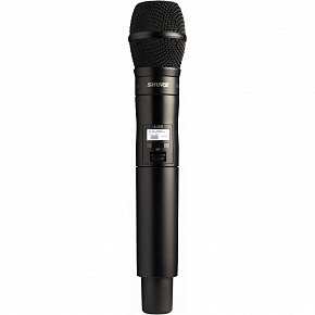 SHURE ULXD2/KSM9 P51 710 - 782 MHz