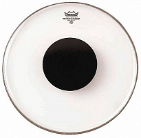 REMO CS-1322-10 22"CS,clear