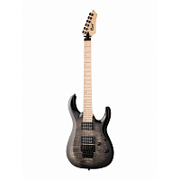 CORT X300-GRB