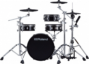 ROLAND VAD103-1+ VAD103-2