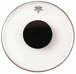 REMO CS-1322-10 22"CS,clear