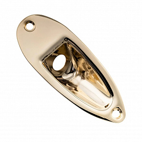 MUSICLILY MX2640GD