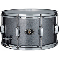 TAMA RS148-GXS 8x14 Limited Edition