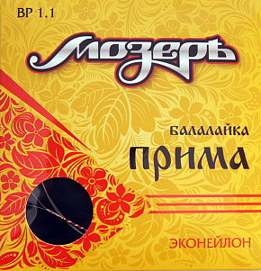 ������ BP1.1