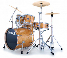 SONOR 17210243