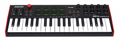 AKAI MPK Mini Plus