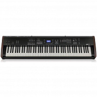 KAWAI MP7