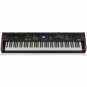 KAWAI MP7