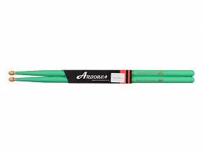 ARBOREA ADS-HCHG-5A