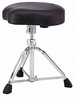 PEARL D-3500